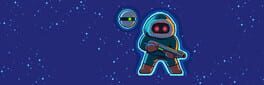 Sfera artwork 1