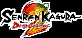 IGDB artwork