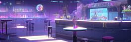 Space Inn artwork 1