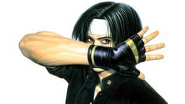 IGDB artwork