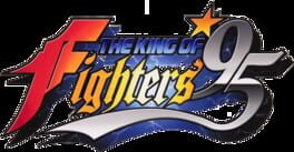 The King of Fighters '95 artwork 5