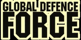 Global Defence Force artwork 1