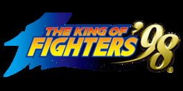 The King of Fighters '98 artwork 5