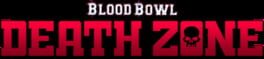 Blood Bowl: Death Zone artwork 1