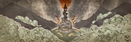 Monuments to Ruin artwork 1