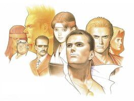 IGDB artwork
