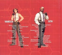 The King of Fighters: Evolution artwork 1
