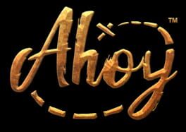 Ahoy artwork 3