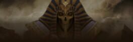 The Shadow Beneath artwork 1