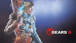 IGDB artwork