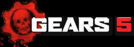 Gears 5 artwork 10