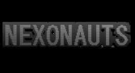 Nexonauts artwork 1