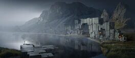 Ashen artwork 4