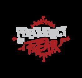 Frequency of Fear artwork 3