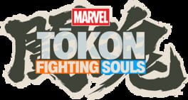 Marvel Tokon: Fighting Souls artwork 13