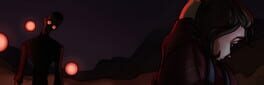 Farol del Diablo (Devil's Lantern) artwork 1