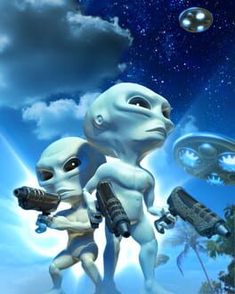 IGDB artwork
