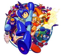 IGDB artwork