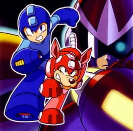 IGDB artwork