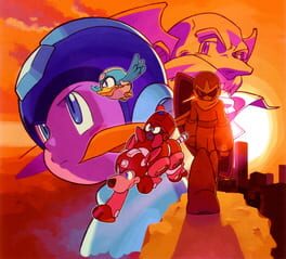 IGDB artwork