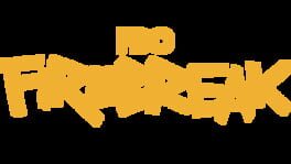 FBC: Firebreak artwork 3