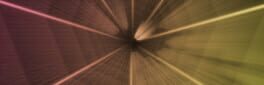 Operius DX artwork 1