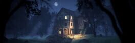 The Tavern In the Woods artwork 1