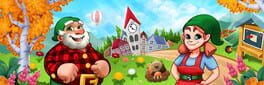 Molehill Empire 2 artwork 1