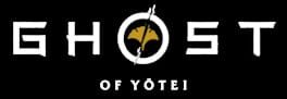 Ghost of Yotei artwork 3