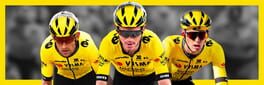 Pro Cycling Manager 25 artwork 1