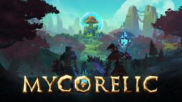 MycoRelic artwork 2