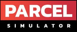 Parcel Simulator artwork 2