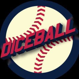 Diceball artwork 3