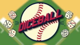 Diceball artwork 2