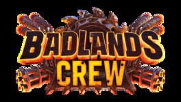 Badlands Crew artwork 2