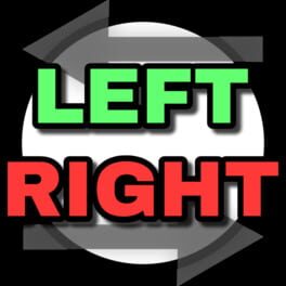 Left Right artwork 2