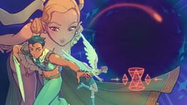 IGDB artwork