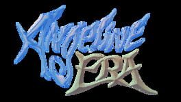 IGDB artwork