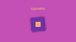 Squares artwork 1