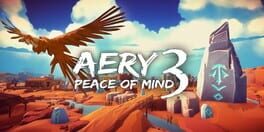 Aery: Peace of Mind 3 artwork 1