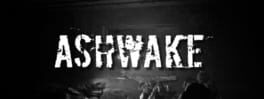 Ashwake artwork 1
