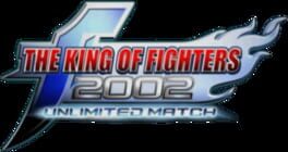 The King of Fighters 2002: Unlimited Match artwork 3