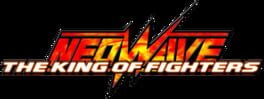 The King of Fighters Neowave artwork 6