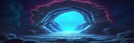 Riftseekers artwork 1