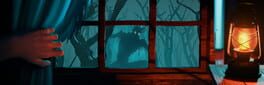 Forest Warden artwork 1