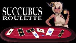 Succubus Roulette artwork 1