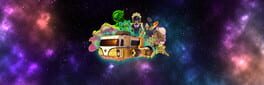 I Need Some Space artwork 1