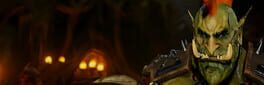 Eavad artwork 1