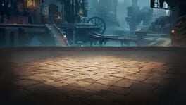 Mechjestic artwork 6