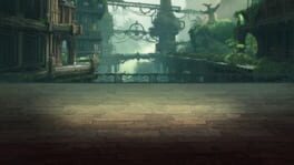 Mechjestic artwork 3